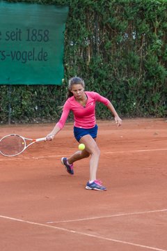 Nicole Rivkin 487 - Atlantic Cup